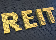 REITs