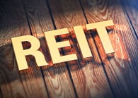  reit_123rf.jpg By 123RF for The Edge