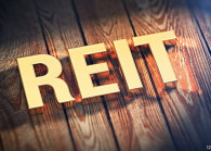 REITs face near-term volatility as new tax regime takes effect