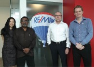 remax.jpg The Edge
