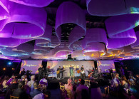 Triterra marks 10 years in KL with sold-out music showcase at The MET Corporate Towers, Mont’Kiara