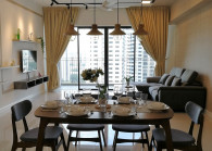 residensi_22.jpg