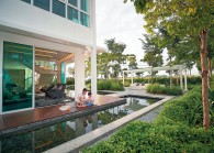 resorthomes.jpg By Matrix Concepts for The Edge