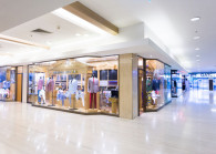 retail-shopping-123rf.jpg 123RF.COM