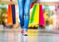 retail_123rf.com_.jpg by 123rf for The Edge