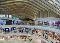 Retail association calls for deferment, review of service tax on utilities bills