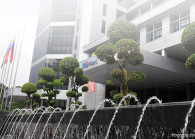 rhb-bank_20200304171903_rhbgroup.com_.jpg