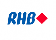 rhb.png The Edge