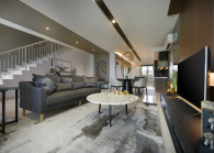 rimbunara.jpg by IJM Land for EdgeProp.my