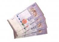 ringgit_aug2_123rf.com_.jpg