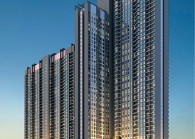 ritzavenue.jpg by Poly Ritz for The Edge