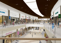 riverwalk.jpg By Mitsui Fudosan for EdgeProp.my