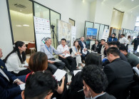 Rehda Institute’s RIYI 2026: Corporate mentors prep Gen Z for property careers
