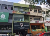 rm3.35milfour-storeyshopofficeindamansarauptown.jpg by Vivahomes Realty for The Edge