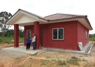 rmr1mhomeinjohor.jpeg by SPNB Mesra