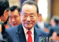 robert-kuok_20180104123142_theedgemarkets.jpg