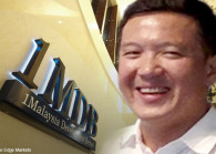 roger-ng-1mdb-2_theedgemarkets_191218454657.jpg