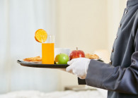 roomservice60524209_s.jpg