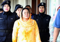 rosmah-08112018_theedgemarkets_thumb.jpg
