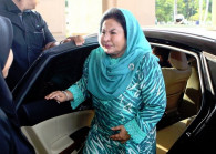 rosmah.jpg