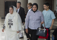 rosmah20190510courtcase_pg-5_0.jpg