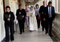 rosmah_1.jpg