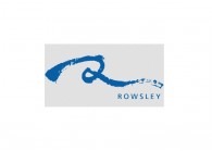 rowsleyltd.jpg The Edge