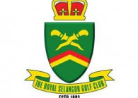royalselangorgc.jpg