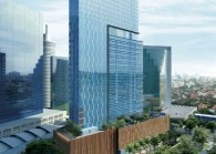 royalsquare.jpg By Sunway for The Edge