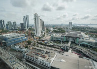RTS Link could bring over RM3b additional spending to Johor Bahru each year — study