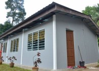 rumah_komuniti_besut_1_620_464_100.jpg The Edge