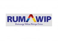 rumawip_3.jpg The Edge