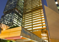 santosplace.jpg by Colliers International for EdgeProp.my