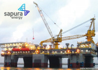 sapura-energy-1_31102018.jpg