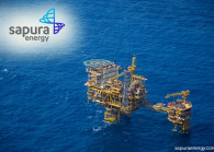 sapura-energy-2_6.jpg