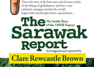 sarawak-report-cover.jpg