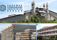 sarawak_consolidated_industries.jpg