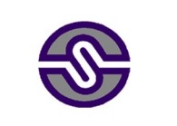 sarawakconsolidatedindustries.jpg The Edge