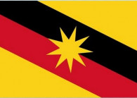 sarawakflag_8.jpg