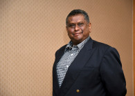 sarkunanlyy.jpg By Low Yen Yeing/EdgeProp.my