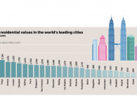 savills_1.jpg