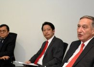 savillsmalaysia'stoppicks_lyy_tep.jpg by Low Yen Yeing/EdgeProp.my