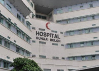 sb_hospital_fb.jpg