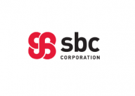 sbccorp.png The Edge
