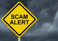 scam_2_123rf.jpg by 123rf for The Edge
