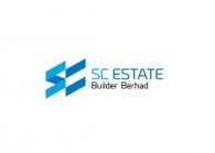scestatebuilder.jpg The Edge