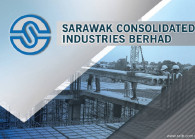 SCIB’s Dimpoukon Residence co-development becomes unconditional
