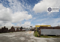 Sarawak Consolidated Industries cancels financing facilities after reassessing funding needs post-divestment