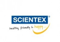 scientex_2.jpg The Edge