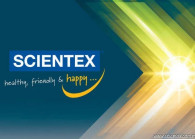 scientex_mar11.jpg